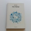 Moji přátelé (1998)