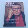 Cigar & Cocktail magazín 1-6 (1998) nekompletní