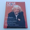 Cigar & Cocktail magazín 1-6 (1998) nekompletní