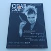 Cigar & Cocktail magazín 1-6 (1998) nekompletní