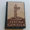 Slečna Camilla (1923)
