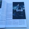 Cigar & cocktail magazín 7-11 (1999)/ Cigar & Pipe style 12-13 (2000)