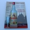 Cigar & cocktail magazín 7-11 (1999)/ Cigar & Pipe style 12-13 (2000)