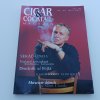 Cigar & cocktail magazín 7-11 (1999)/ Cigar & Pipe style 12-13 (2000)