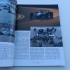 Cigar & cocktail magazín 7-11 (1999)/ Cigar & Pipe style 12-13 (2000)