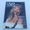 Cigar & cocktail magazín 7-11 (1999)/ Cigar & Pipe style 12-13 (2000)