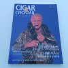 Cigar & cocktail magazín 7-11 (1999)/ Cigar & Pipe style 12-13 (2000)