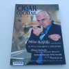 Cigar & cocktail magazín 7-11 (1999)/ Cigar & Pipe style 12-13 (2000)