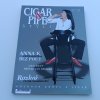Cigar & cocktail magazín 7-11 (1999)/ Cigar & Pipe style 12-13 (2000)