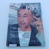 Le cigare & Pipe style 1-4 (2001)
