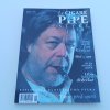 Le cigare & Pipe style 1-4 (2001)