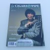 Le cigare & Pipe style 1-4 (2001)