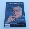 Le cigare & Pipe style 1-4 (2001)