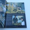 Le cigare & Pipe style 1-4 (2001)