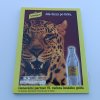Le cigare & Pipe style 1-4 (2001)