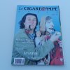 Le cigare & Pipe style 1-3 (2002)