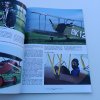 Le cigare & Pipe style 1-3 (2002)