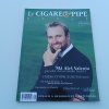 Le cigare & Pipe style 1-3 (2002)