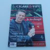 Le cigare & Pipe style 1-3 (2002)