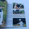 Le cigare & Pipe style 1-3 (2002)
