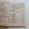 Lehovcův katalog československých známek 1946