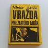 Vražda pre zlatého muža (1975)