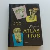 Kapesní atlas hub (1968)
