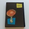 Kapesní atlas hub (1968)