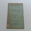 O poddanství a robotě v zemích českých (1899)