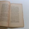 O poddanství a robotě v zemích českých (1899)
