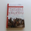Průvodce třicetiletou válkou (2018)