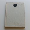 Druhý sešit směšných lásek (1965)