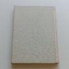 Druhý sešit směšných lásek (1965)