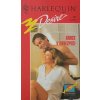 Desire 86 - Srdce v nebezpečí (1994)