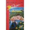 Desire 88 - Kovboj a princezna (1994)