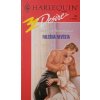 Desire 89 - Falešná nevěsta (1994)