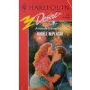 Desire 91 - Andělé nepláčou (1994)