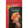 Desire 93 - Trojí požehnání (1994)