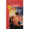 Desire 94 - Uspěchaná svatba (1994)
