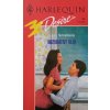 Desire 96 - Rozvratný vliv (1994)