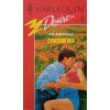 Desire 98 - Čtvrteční dítě (1994)
