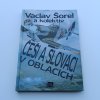 Češi a Slováci v oblacích (1993)