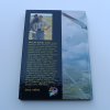 Češi a Slováci v oblacích (1993)