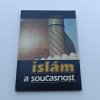 Islám a současnost (1985)