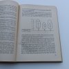 Ovocnictví (1964)