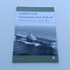 Letadlové lodě Námořnictva USA 1942-45 (2008)