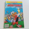 Kačer Donald 14 (2012)