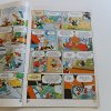 Kačer Donald 14 (2012)