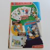 Kačer Donald 14 (2012)