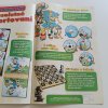Kačer Donald - Koleda, koleda Donalde/ Mickey Mouse -Řekni to květinou/ Strýček skrblík - Tajemný dostavník (2007)